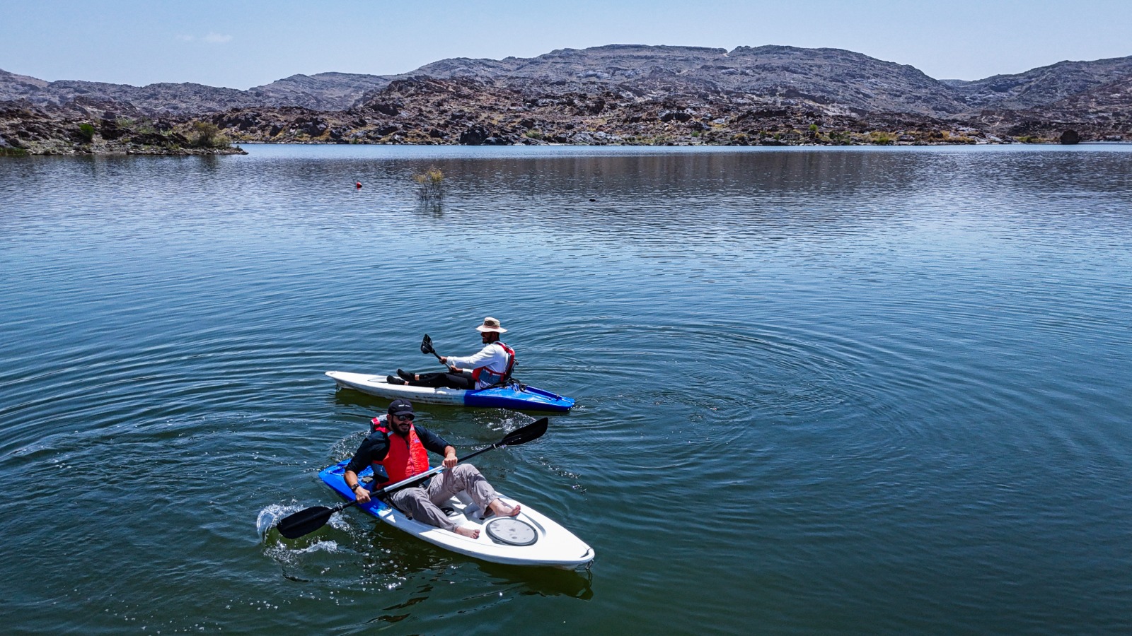 هوساك تنومة