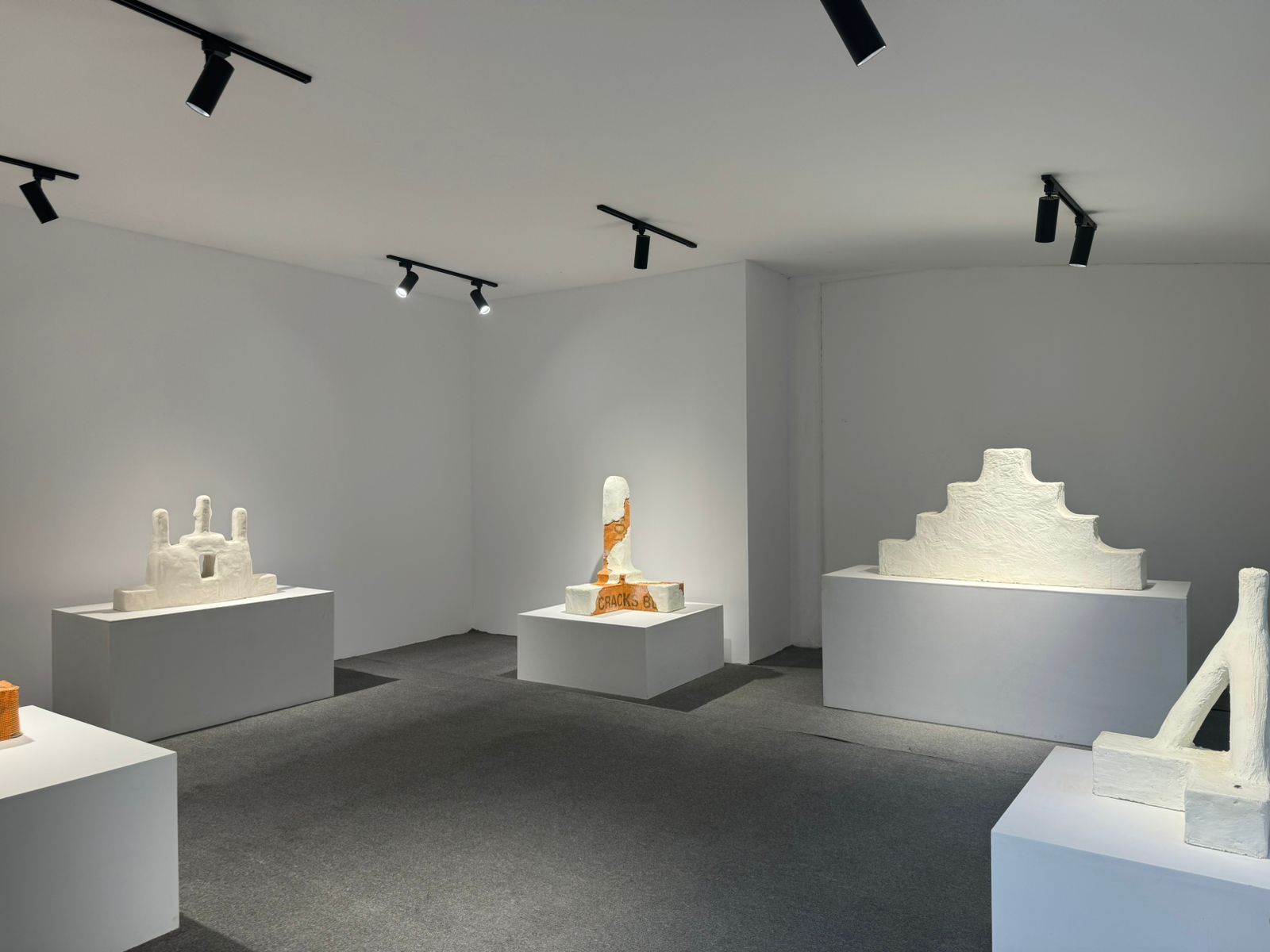 MUHAY studio | محي أستوديو